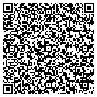 QR code with Veteran Procurement Services contacts