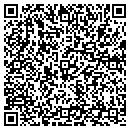 QR code with Johnnie Ruth Maresh contacts
