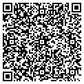 QR code with Sorrill Rental contacts