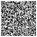 QR code with Aar Defense contacts