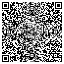 QR code with Chalkboard Of Sarasota Inc contacts