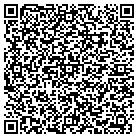 QR code with Benchmark Millwork Inc contacts