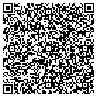 QR code with Highway Commission Shop contacts