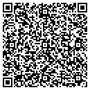 QR code with Charmed Fashion Inc contacts