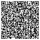 QR code with Jonathan Light contacts