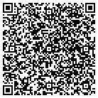 QR code with Hildebran Service Center 2 contacts