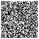 QR code with Detailers Training & Service contacts
