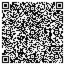 QR code with Jw Cattle Co contacts