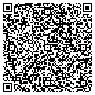 QR code with Dkw Financial Planning contacts