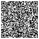 QR code with Sew Many Dreams contacts