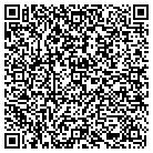 QR code with Mental Health Testing Office contacts