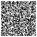 QR code with Hobbs Automotive contacts
