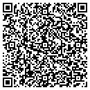 QR code with Paf Marine Service contacts