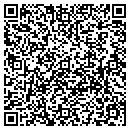 QR code with Chloe David contacts