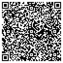QR code with Beverly S & Daniele Horli contacts