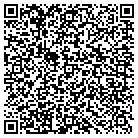 QR code with Children's Academy Preschool contacts