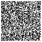 QR code with Motion Picture Federal Crdt Un contacts