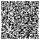 QR code with Stark & Stark contacts