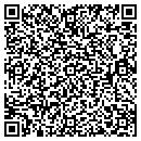 QR code with Radio Shack contacts