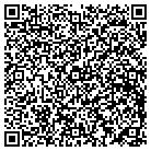 QR code with Holders High Performance contacts