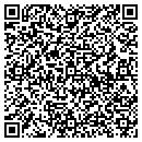 QR code with Song's Alteration contacts