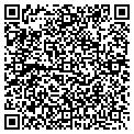 QR code with Keith Orsak contacts