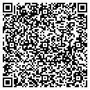 QR code with Stamark Cab contacts