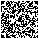 QR code with Gabriel Group contacts