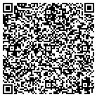 QR code with Chris K Designs contacts