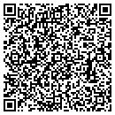 QR code with Bae Systems contacts