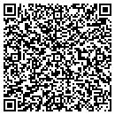 QR code with Eo Pollo Loco contacts