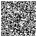 QR code with Kenneth Bernsen contacts