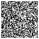 QR code with Christie & CO contacts
