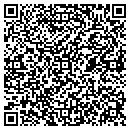 QR code with Tony's Rendevous contacts