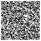 QR code with Executive Salon Services contacts