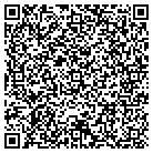 QR code with Pal Cleaning Services contacts