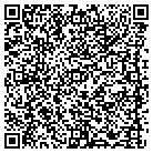 QR code with Hondumex Auto Service & Satellite contacts