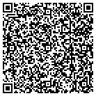 QR code with Child's Discovery Center contacts