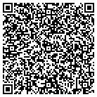 QR code with Christopher's Collection Inc contacts