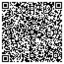 QR code with Fitzgerald Matthew contacts