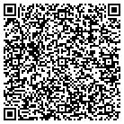 QR code with Christian Child Center contacts
