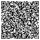 QR code with Forker & Assoc contacts