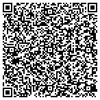 QR code with Christi/STEPSS Academy contacts