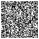 QR code with Sue Ruddler contacts