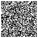 QR code with Lavi Industries contacts