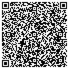 QR code with Honeycutt Transmission Inc contacts