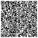 QR code with The Back Stitch Embroidery & Apparel contacts