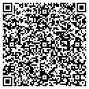 QR code with Summit Taxi Service contacts