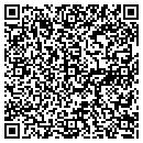 QR code with Gm Exim LLC contacts