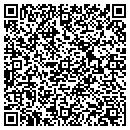 QR code with Krenek Lad contacts